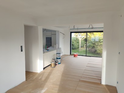 L.A.P Les Artisans Peintres, Peintre en Bâtiment au Château-d'Oléron