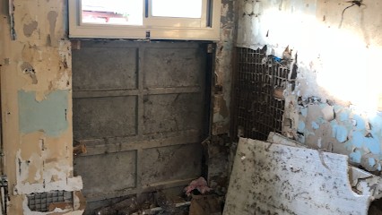 Cameleon Rénov, Peintre en Bâtiment à Fleury-les-Aubrais