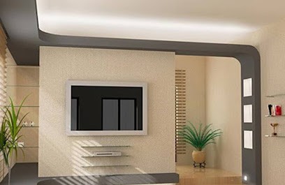 Nuances Et Créations 41, Peintre en Bâtiment à La Chapelle-Montmartin