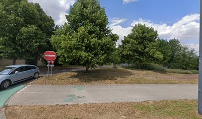 Snrf, Peintre en Bâtiment à Saint-Apollinaire