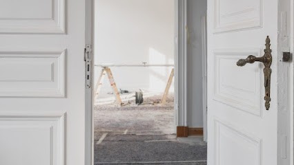 Allo-Peintre33 Artisan Peintre En Bâtiment Bordeaux Sud Gironde, Peintre en Bâtiment à Langon