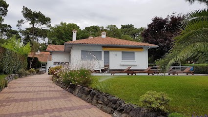 Dutrey Damien Peinture EURL, Peintre en Bâtiment à Josse