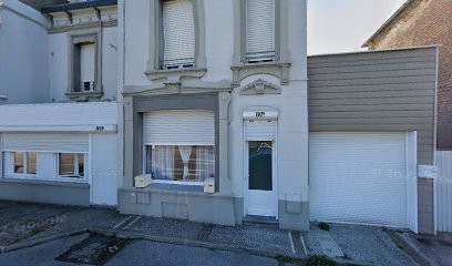 Eloire Bruno, Peintre en Bâtiment à Feignies