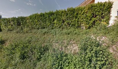 Soc Annecienne De Peinture, Peintre en Bâtiment à Poisy