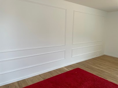 SB Services, Peintre en Bâtiment à Haubourdin