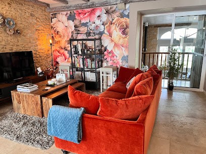 AB Renovation, Peintre en Bâtiment à La Réole