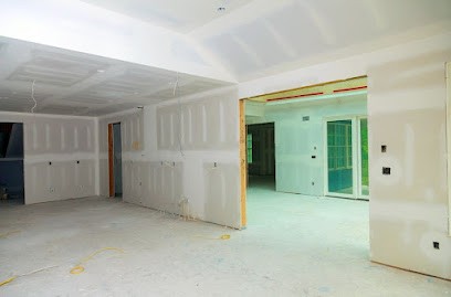 Silvestrini et Fils SARL, Peintre en Bâtiment à Issoire