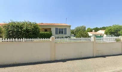 Pascal giraud Vitrerie & Ravalement de Façade et revêtement de sol, Peintre en Bâtiment à Chérac