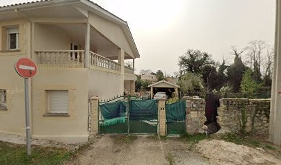 Peintre Floirac, Peintre en Bâtiment à Floirac