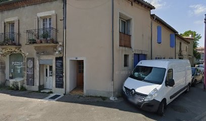 Réhabilitation SUD, Peintre en Bâtiment à Boulbon