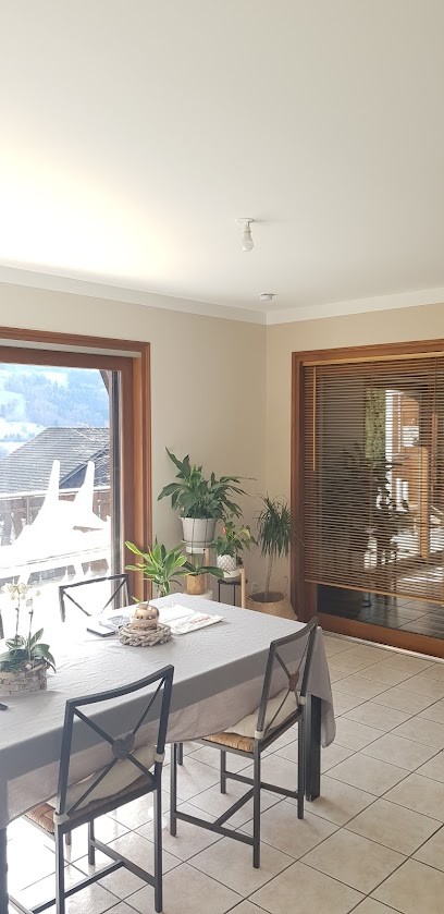 Laurenzi Lionel Artisan Peintre, Peintre en Bâtiment à Douvaine