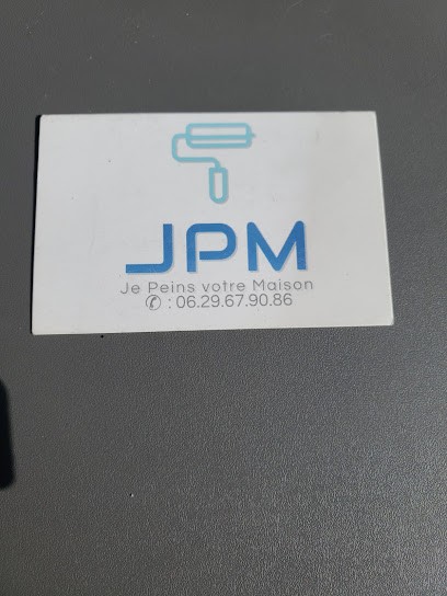 Jpm Peinture Nieppe, Peintre en Bâtiment à Nieppe