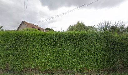 Renov'Eure, Peintre en Bâtiment à Saint-Aubin-d'Écrosville