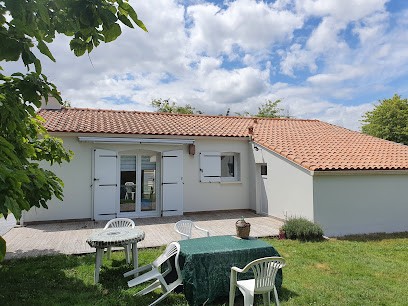 Ouest Peinture - Béton Ciré, Peintre en Bâtiment au Pellerin