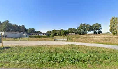 PPJ Peinture, Peintre en Bâtiment à Craon