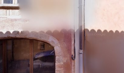 Valenti Françoise, Peintre en Bâtiment à Roussillon