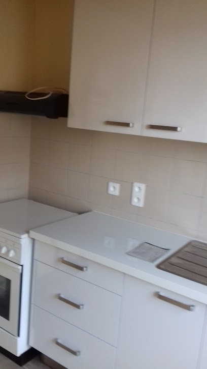 JL PEINTURE, Peintre en Bâtiment à Plomeur