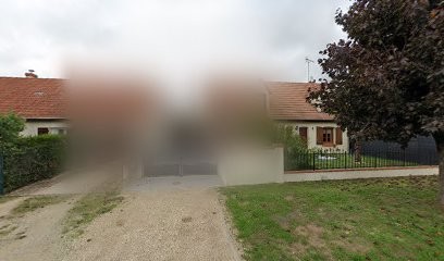 Boutin Vanessa, Peintre en Bâtiment à Saint-Jean-le-Blanc