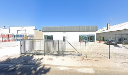 Lucand Jean-Pierre Sarl, Peintre en Bâtiment à Marsannay-la-Côte