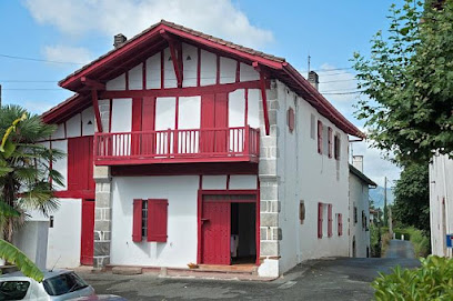 Biarritz Peinture, Peintre à Biarritz