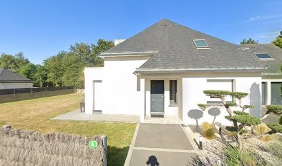 Jehanno Frederic, Peintre en Bâtiment à Monterblanc