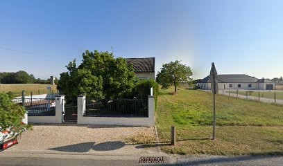 Kulaga Denis, Peintre en Bâtiment à Corquilleroy