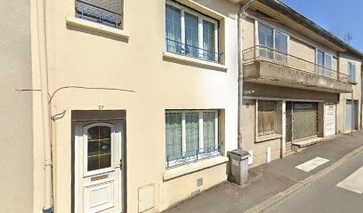 Diot Peinture, Peintre en Bâtiment à Dieulouard