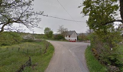 Blanc Thierry, Peintre en Bâtiment à Palmas d'Aveyron
