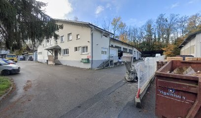 A2P Privitelli Peinture, Peintre en Bâtiment à Seynod