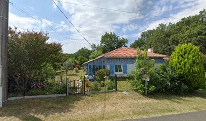 Prat Claude numerau de portable, Peintre en Bâtiment à Vielle-Saint-Girons