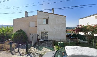 Laurençont Alain, Peintre en Bâtiment à Figeac