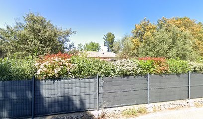 Peinture Clean, Peintre en Bâtiment à Vidauban