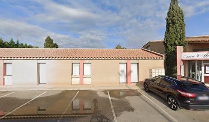 Jouval Jean-Marie, Peintre en Bâtiment à Eyguières