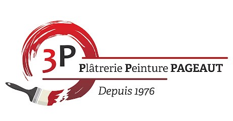 Plâtrerie Peinture Pageaut SARL, Peintre en Bâtiment à Dompierre-les-Ormes