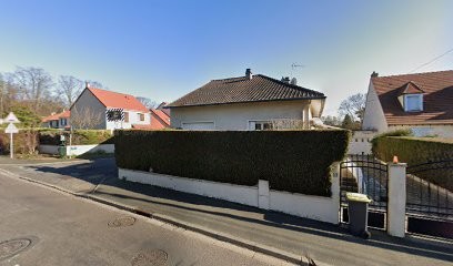 Entreprise De Peinture, Peintre en Bâtiment à Margency