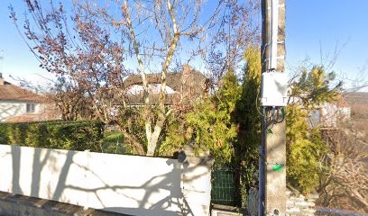 Roma Décor, Peintre en Bâtiment à Vernon