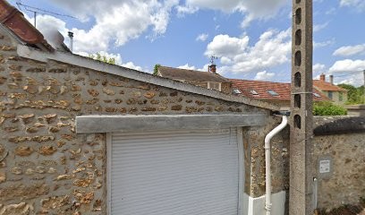 Bati-coop.fr, Peintre en Bâtiment à Cheptainville