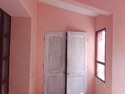 JLC MULTIS SERVICES, Peintre en Bâtiment à Toulouges