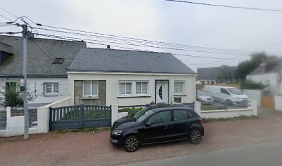 M&C Renov, Peintre en Bâtiment à Trignac