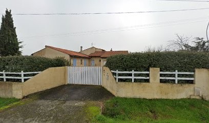 Lopez Jean-Pierre, Peintre en Bâtiment à Fonsorbes