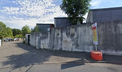 BEAUDIER Christian Peinture à Pierre-Bénite 69 Auvergne-Rhône-Alpes, Peintre en Bâtiment à Pierre-Bénite
