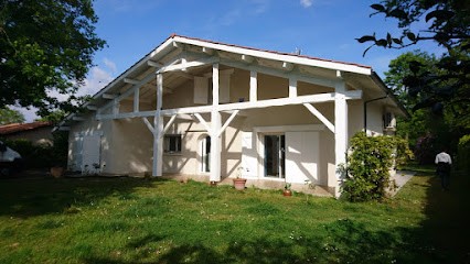 Peinture Tessier, Peintre en Bâtiment à Escoussans