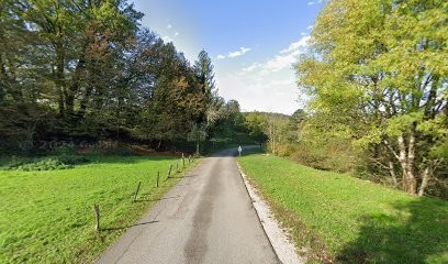Figueiredo Jean-Pierre, Peintre en Bâtiment à La Chapelle-sur-Furieuse