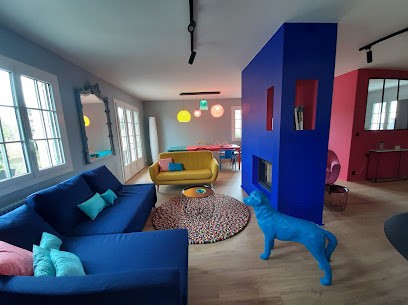 Vaginet, Peintre en Bâtiment à Dracy-le-Fort