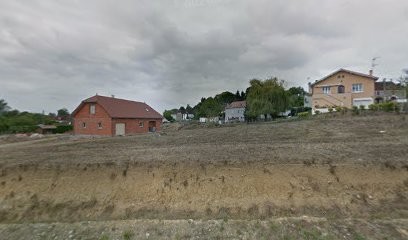 Prat-Hauret Jean-Pierre, Peintre en Bâtiment à Navarrenx