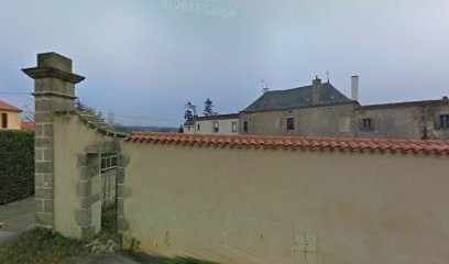 )ARTISAN PEINTRE/COUVREUR MAÇON/RENOVATION NETOYAGE TOITURE 79(bressuire,nueil Les Aubiers,cerizay,cholet,nantes,la Rochelle, Peintre en Bâtiment à Cerizay