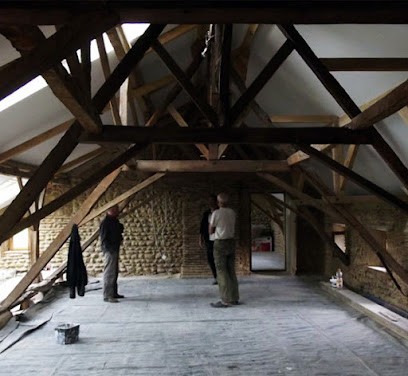 Arseguel Rénovation, Peintre en Bâtiment à Lonçon