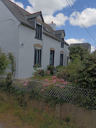 Rlb Peinture Ploemeur, Peintre en Bâtiment à Ploemeur