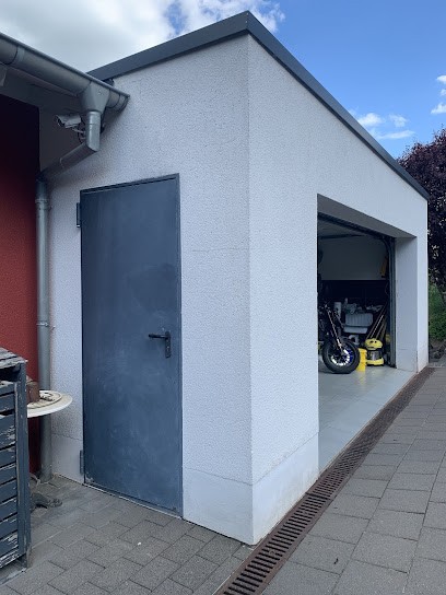 Gian’déco Peinture, Peintre en Bâtiment à Leyviller