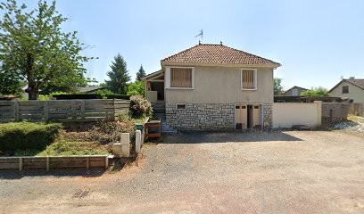 Rey Francis, Peintre en Bâtiment à Varetz